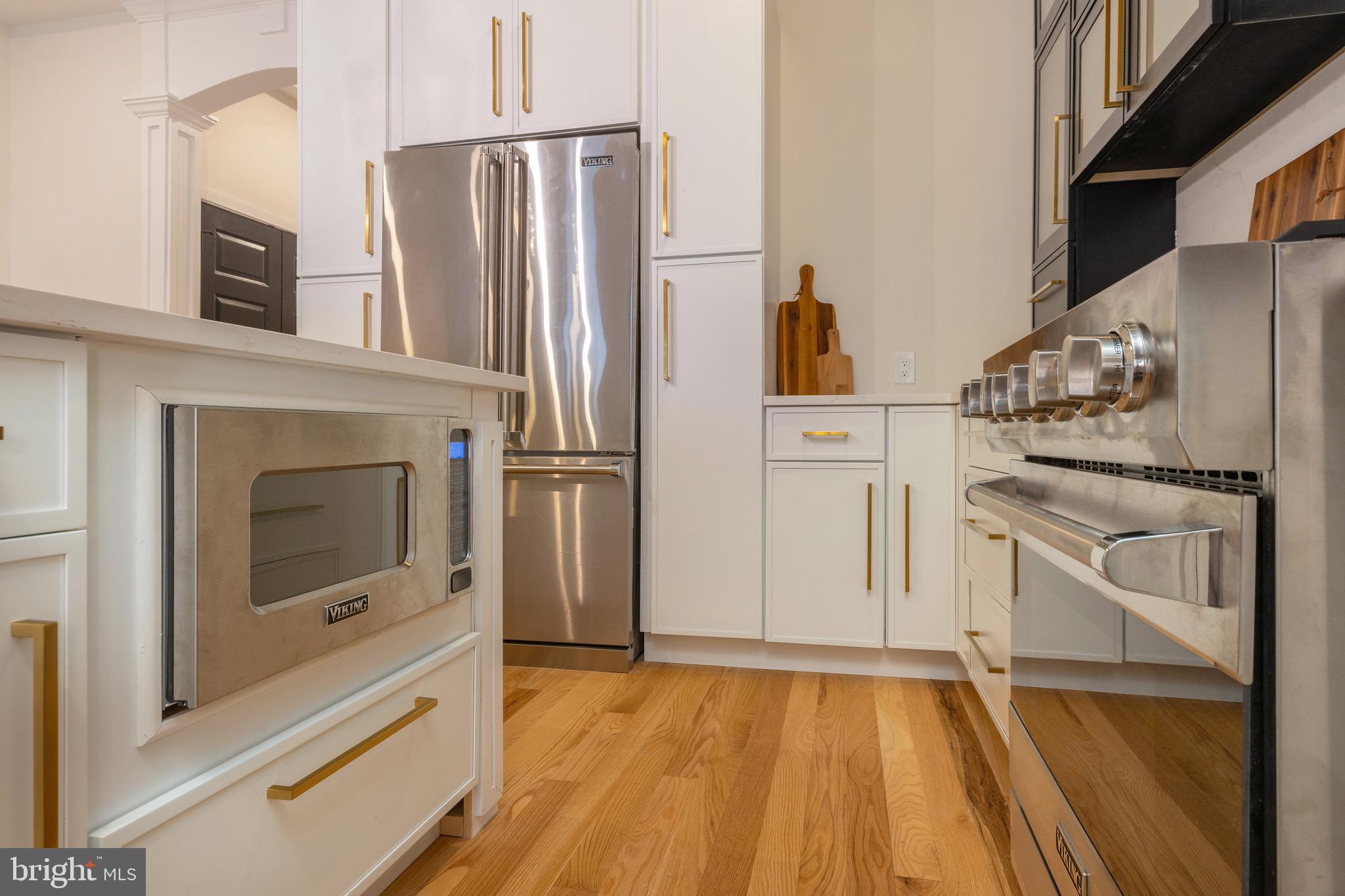 1108 North 3rd Street Philadelphia, PA 19123 - Photo 16 of 72