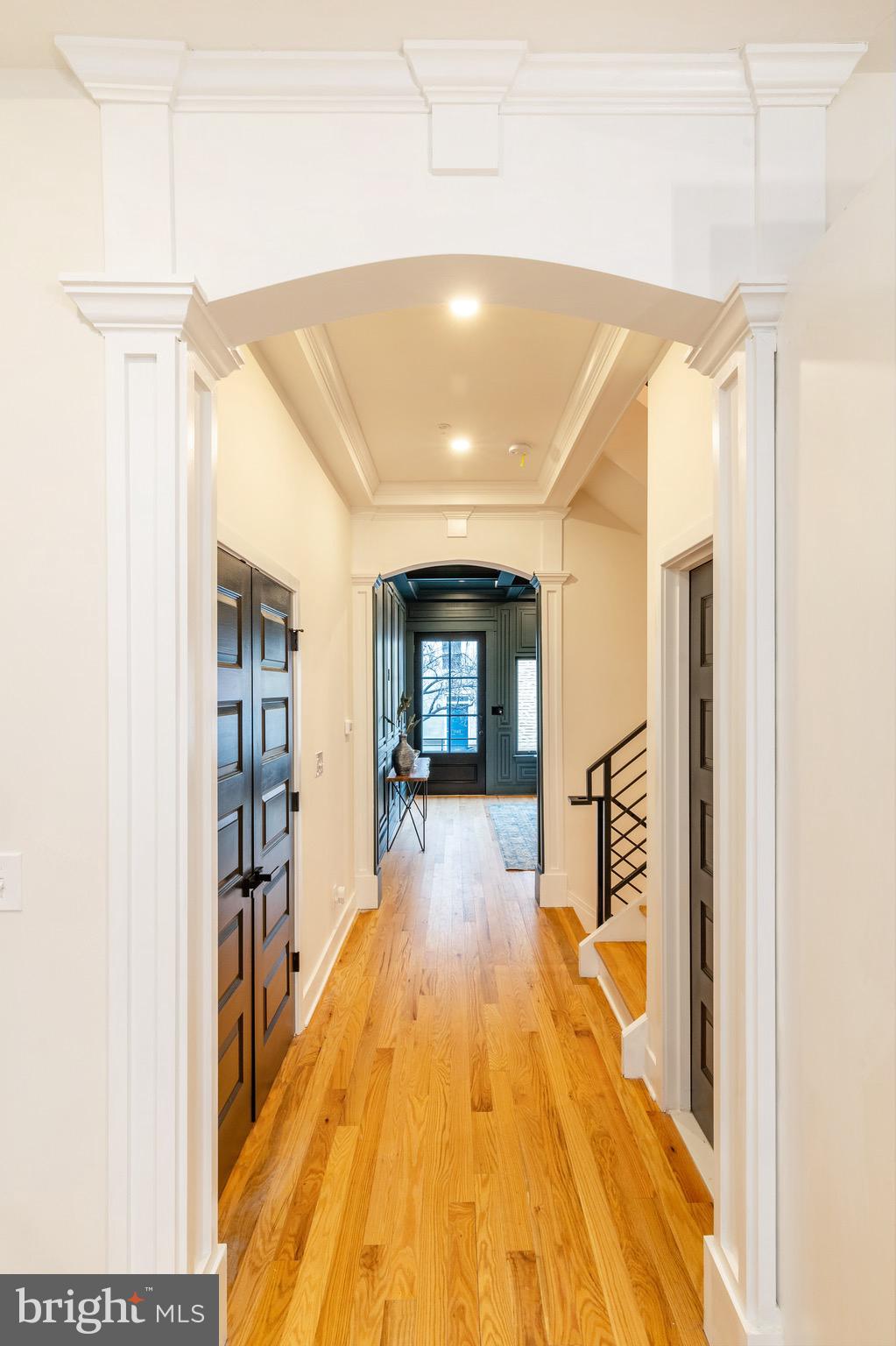1108 North 3rd Street Philadelphia, PA 19123 - Photo 20 of 72