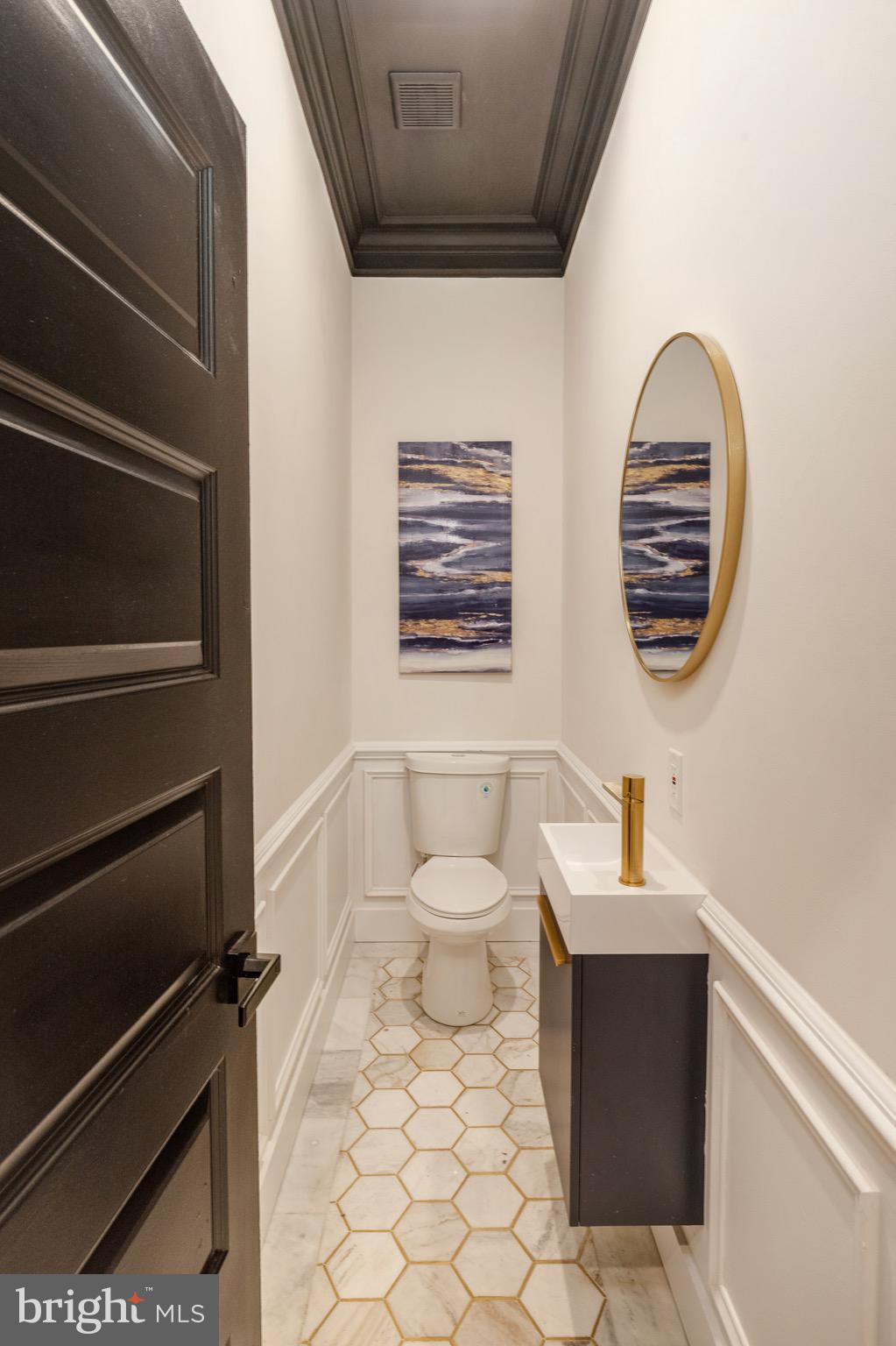 1108 North 3rd Street Philadelphia, PA 19123 - Photo 21 of 72