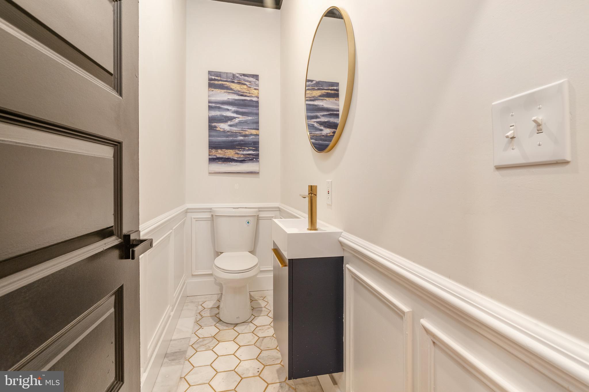 1108 North 3rd Street Philadelphia, PA 19123 - Photo 22 of 72