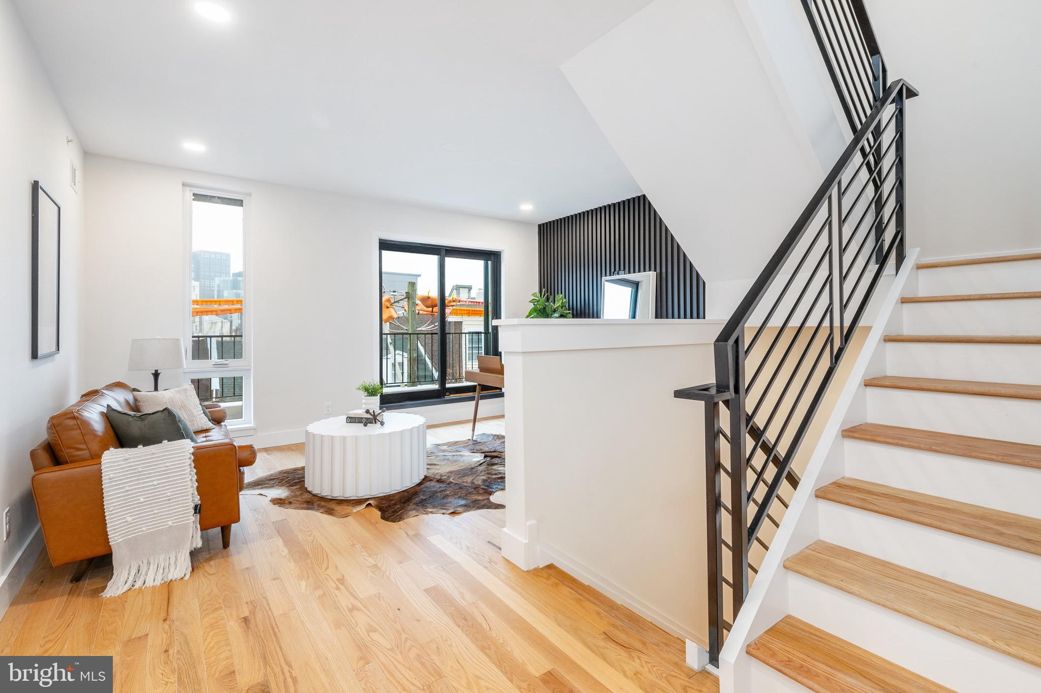 1108 North 3rd Street Philadelphia, PA 19123 - Photo 23 of 72