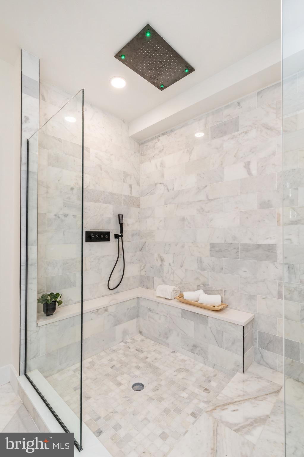 1108 North 3rd Street Philadelphia, PA 19123 - Photo 29 of 72
