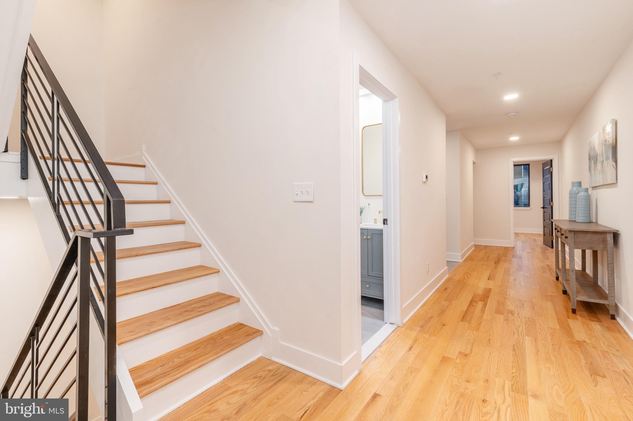1108 North 3rd Street Philadelphia, PA 19123 - Photo 35 of 72