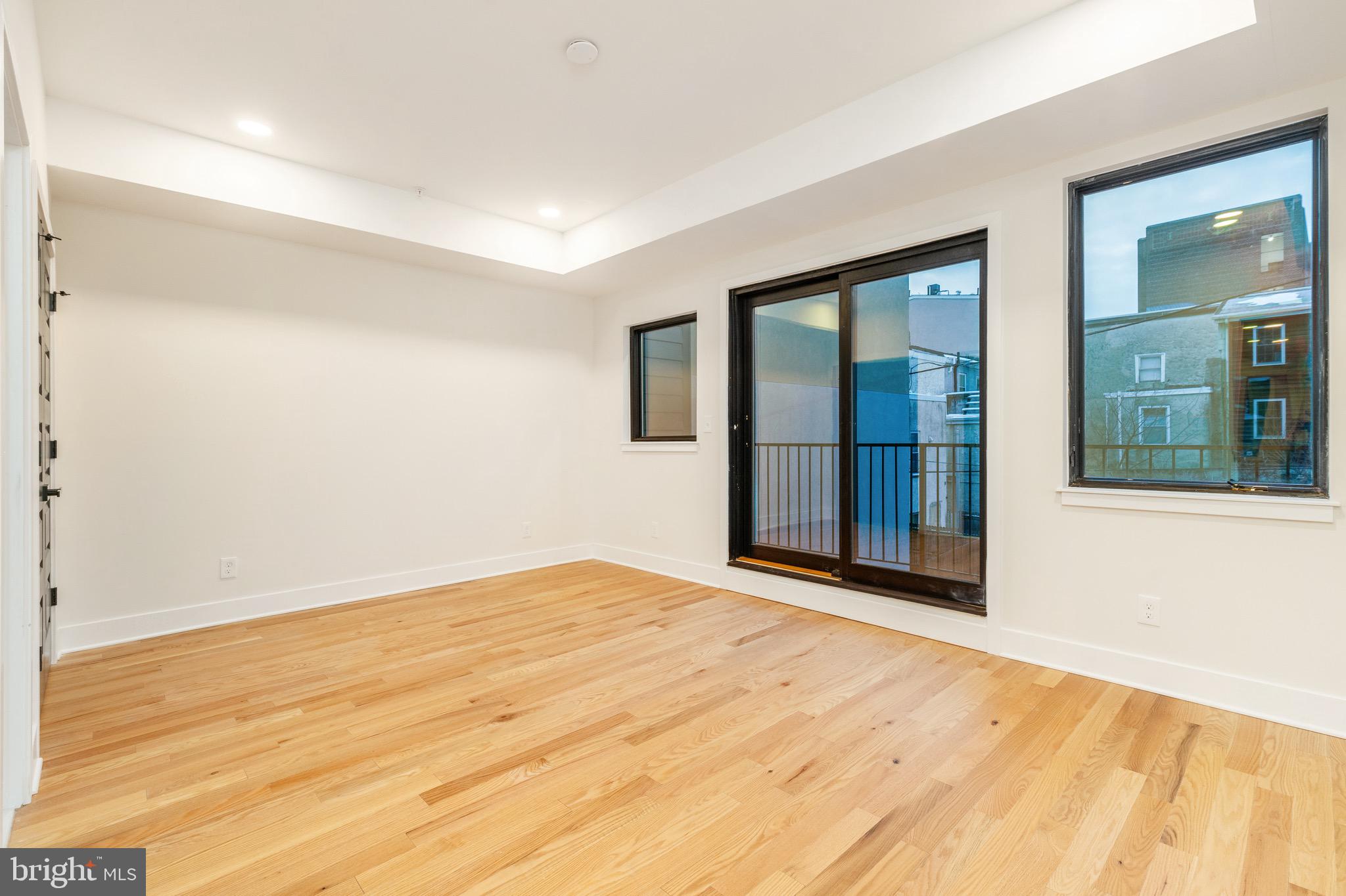 1108 North 3rd Street Philadelphia, PA 19123 - Photo 37 of 72