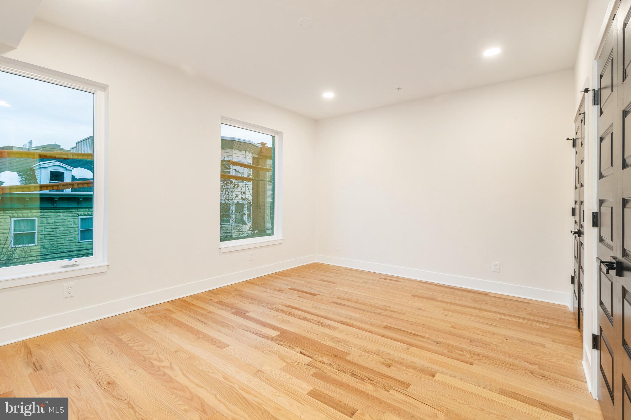 1108 North 3rd Street Philadelphia, PA 19123 - Photo 43 of 72
