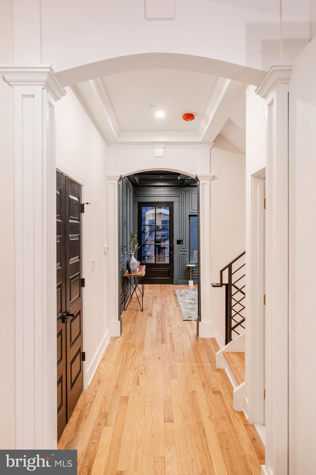 1108 North 3rd Street Philadelphia, PA 19123 - Photo 49 of 72