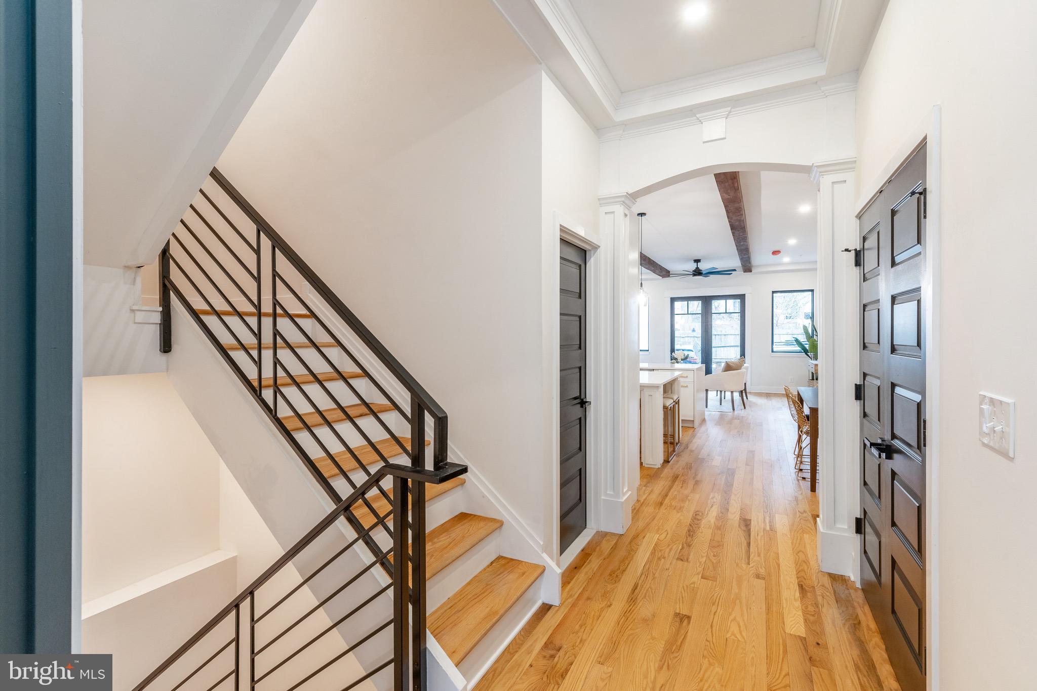 1108 North 3rd Street Philadelphia, PA 19123 - Photo 10 of 72