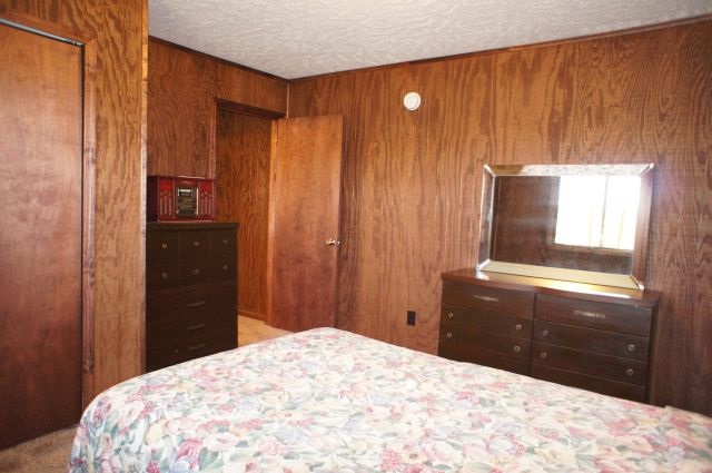 4949 Vance Road Traverse City, MI 49685 - Photo 13 of 19 1799656-12.JPG