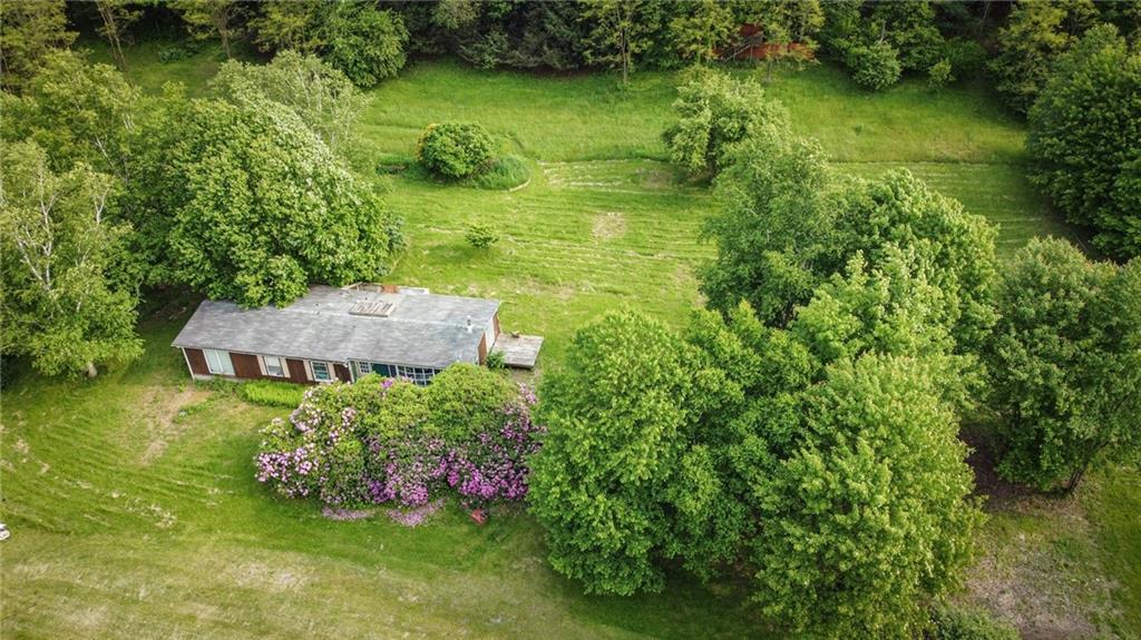 1117 Prospect Road Evans City, PA 16033 - Photo 7 of 9