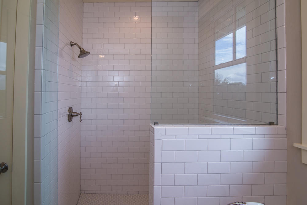 59 Pontchartrain North Santa Rosa Beach, FL 32459 - Photo 26 of 43 a bathroom with a shower