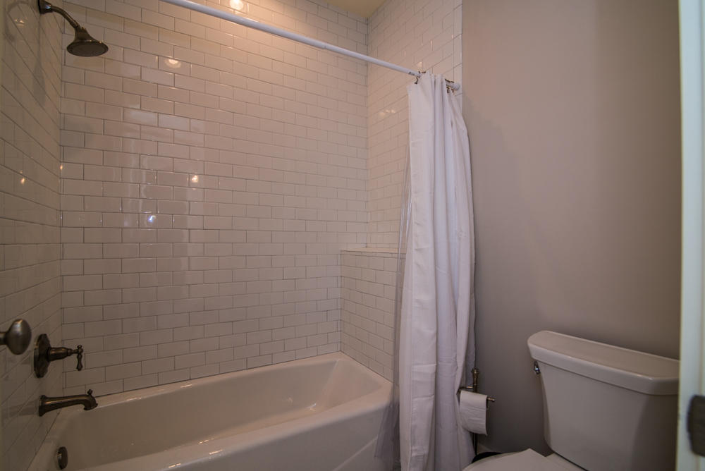 59 Pontchartrain North Santa Rosa Beach, FL 32459 - Photo 30 of 43 a bathroom with a shower and a toilet