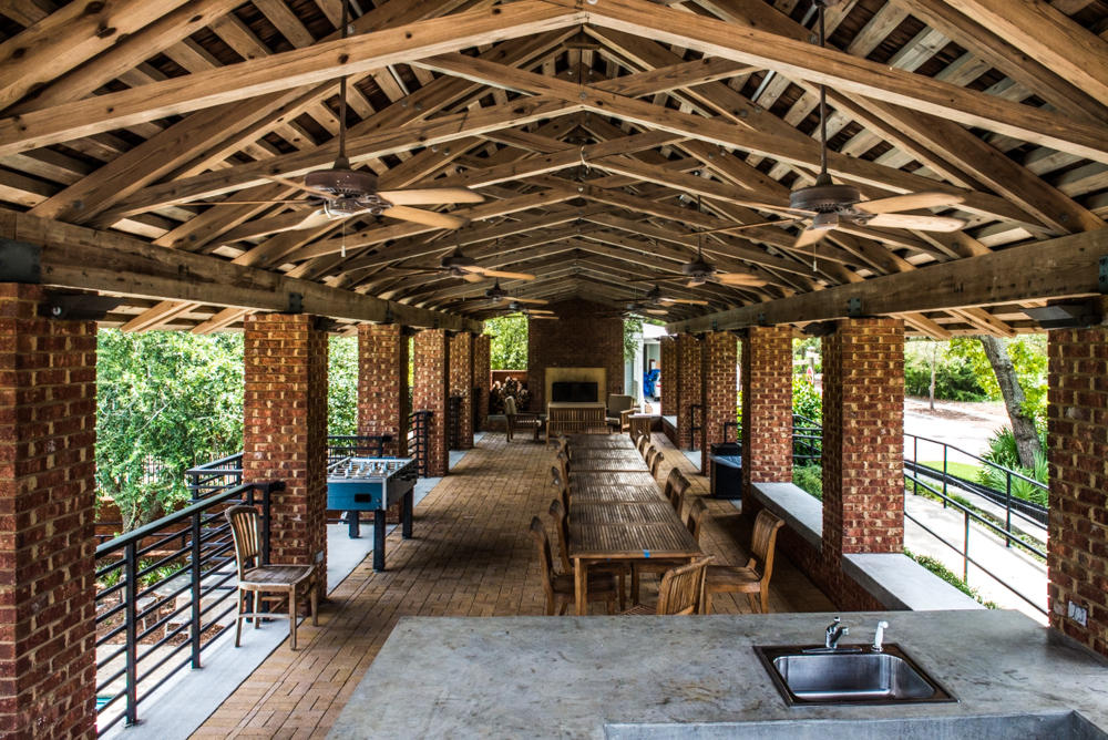 59 Pontchartrain North Santa Rosa Beach, FL 32459 - Photo 38 of 43 a living room with furniture