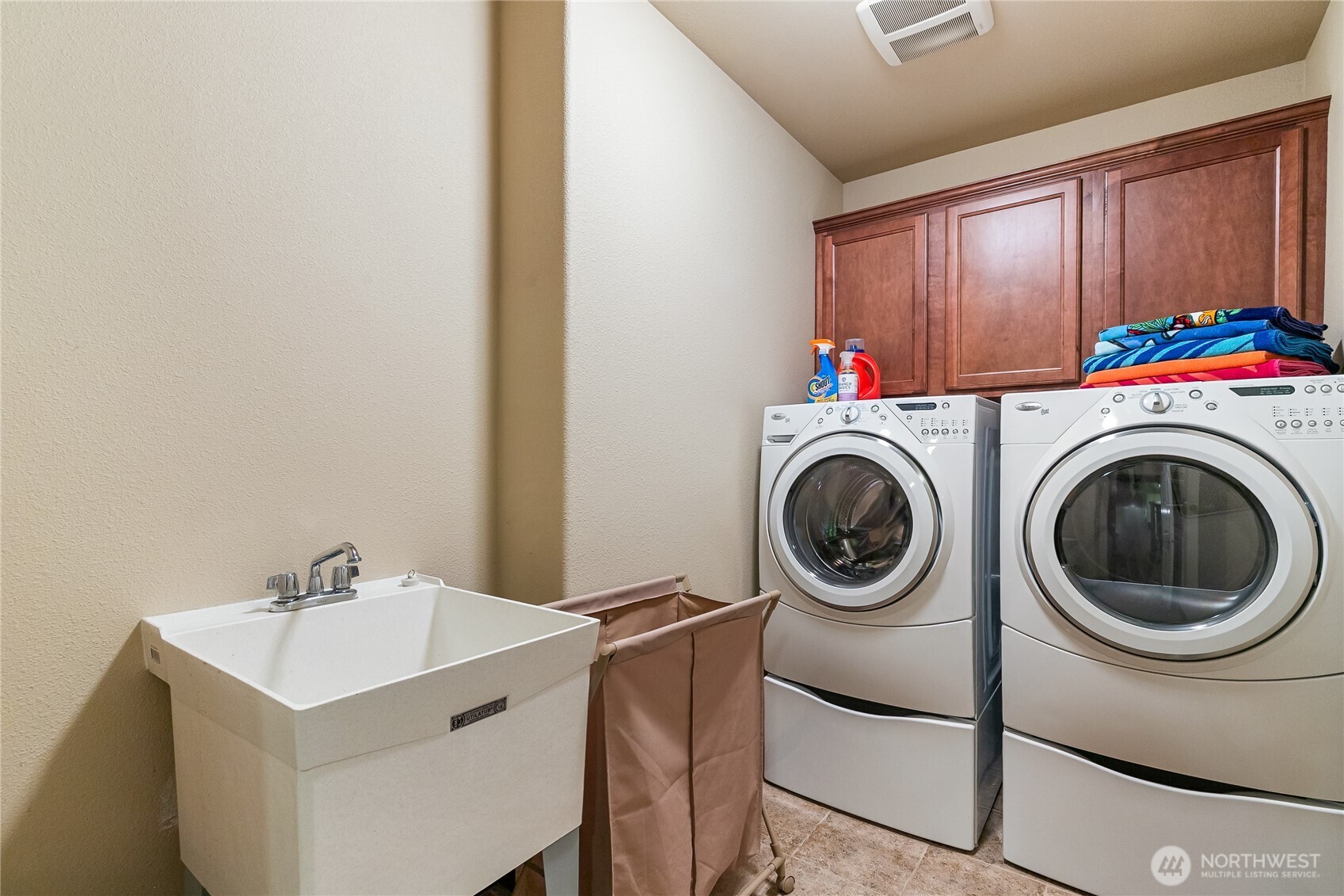 9 Jasper Ridge Lane Bellingham, WA 98229 - Photo 25 of 40