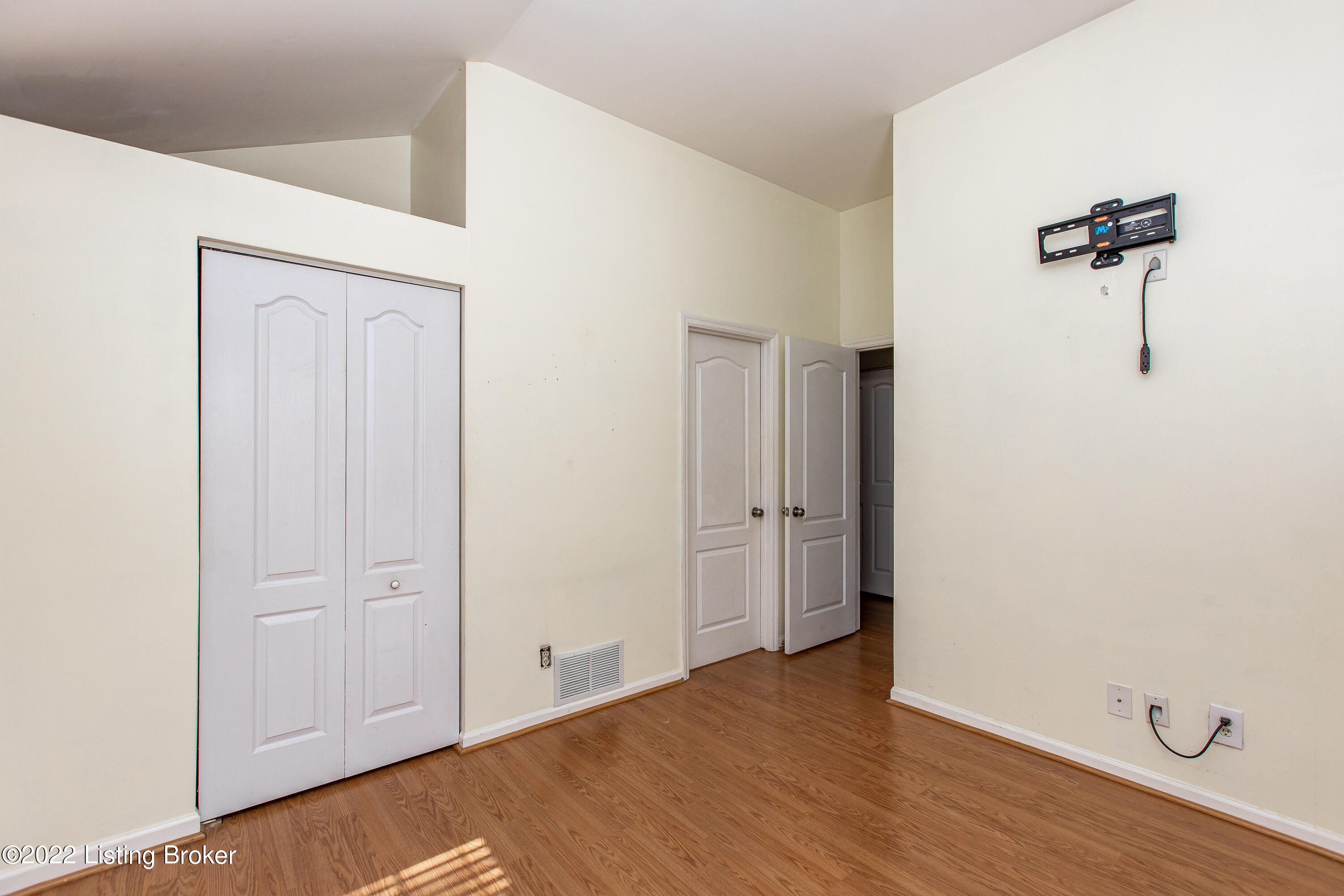 363 Retrac Road Lexington, KY 40503 - Photo 19 of 38 1-19