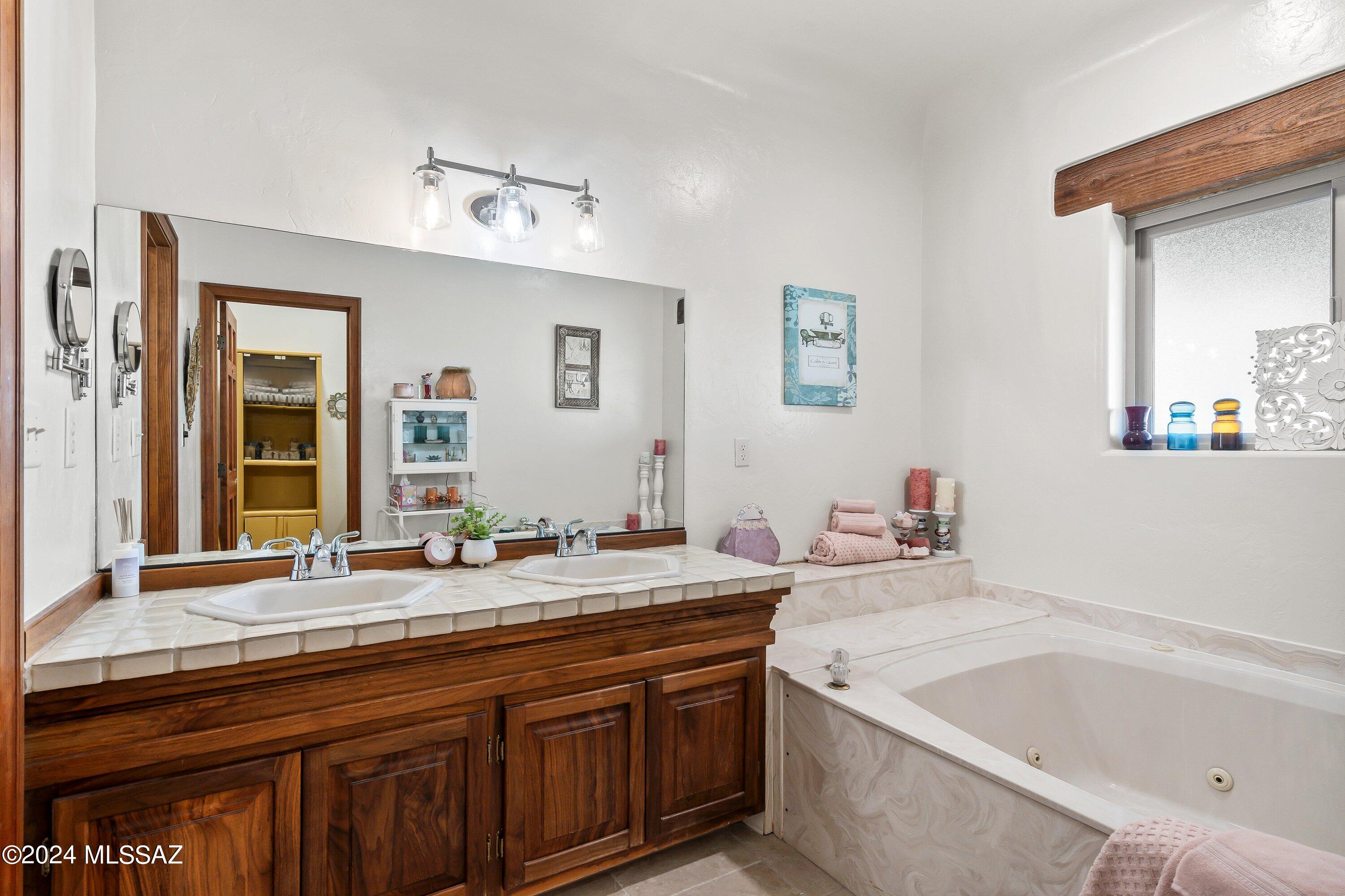 6210 West Sunset Road Tucson, AZ 85743 - Photo 29 of 50 Gallery Image 29