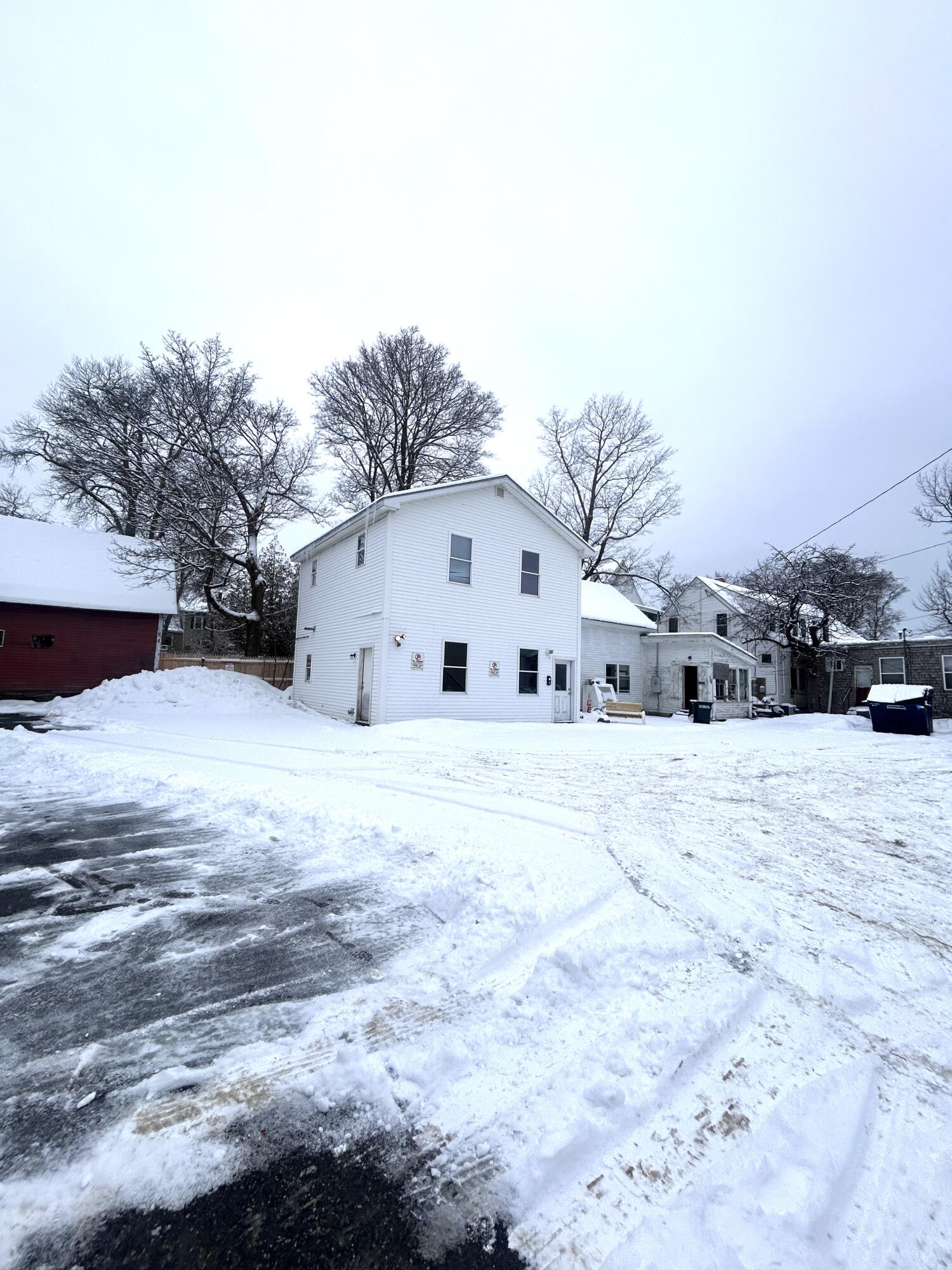 3 Pineo Court Bar Harbor, ME 04609 - Photo 3 of 4 IMG_0923