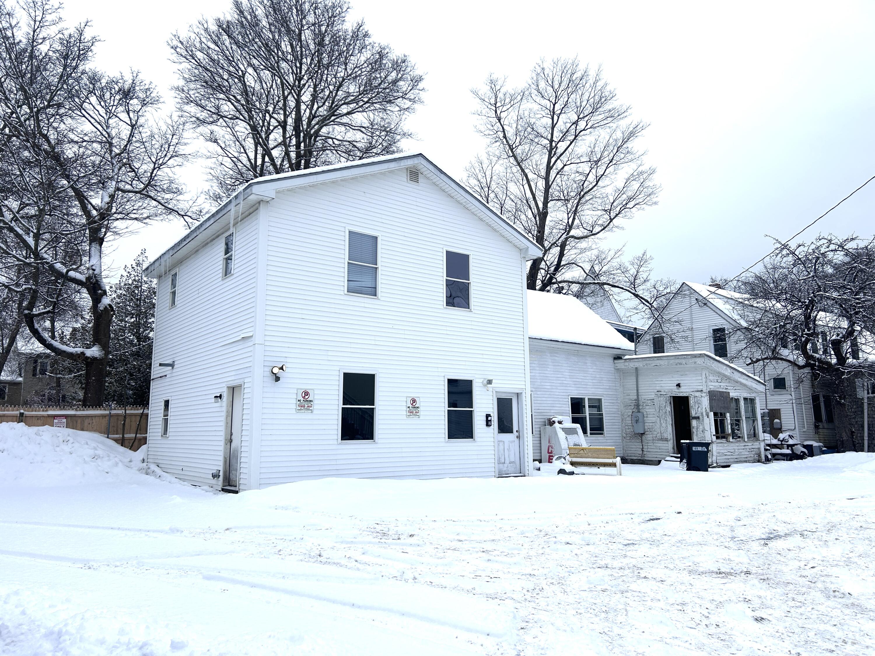 3 Pineo Court Bar Harbor, ME 04609 - Photo 4 of 4 3pineio