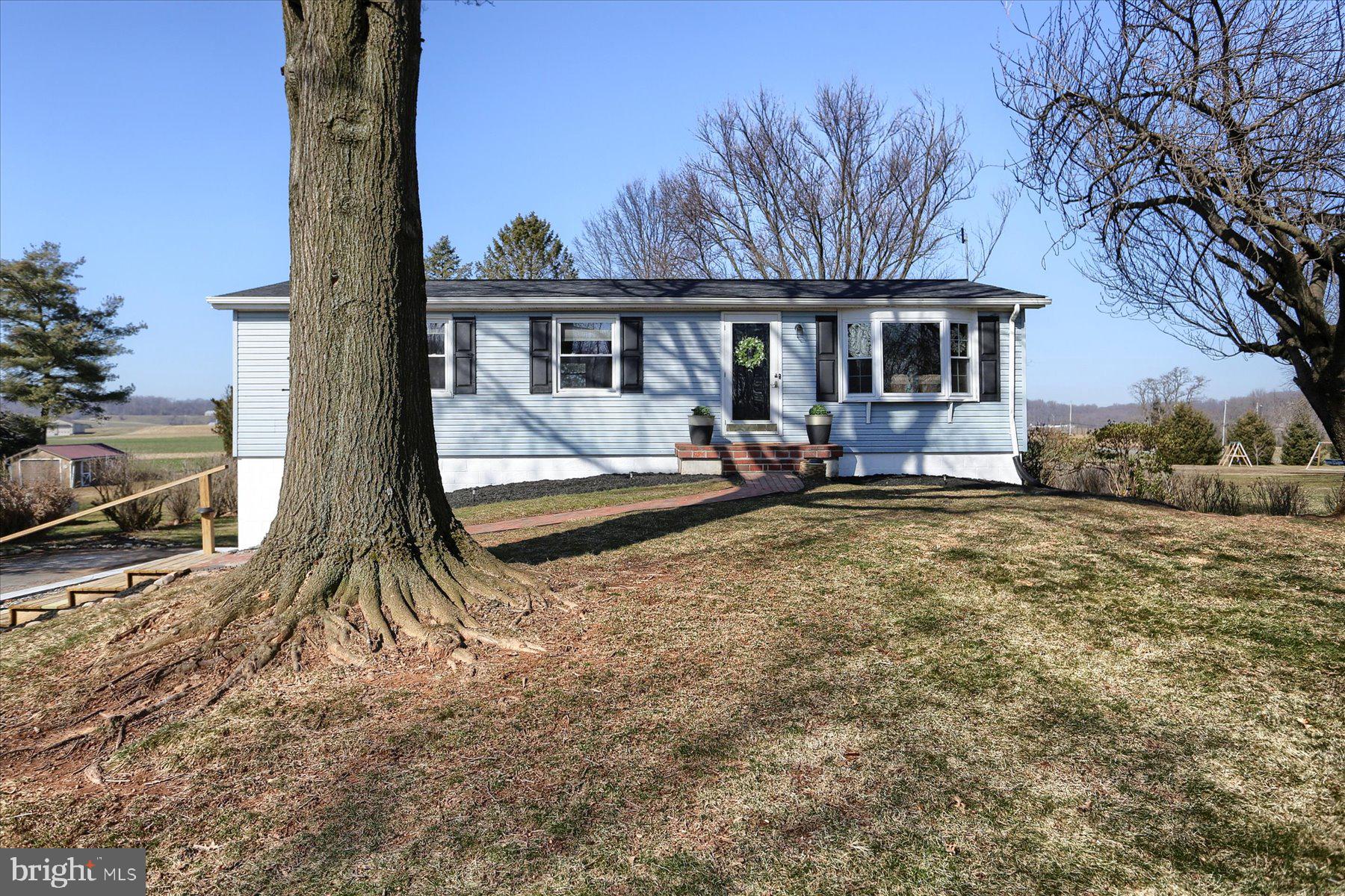 1026 Creek Road Manheim, PA 17545 - Photo 3 of 46