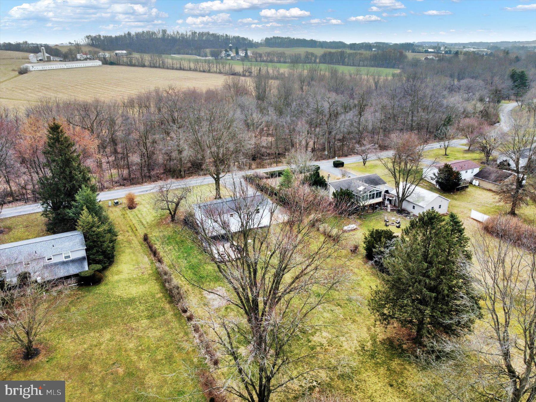 1026 Creek Road Manheim, PA 17545 - Photo 46 of 46