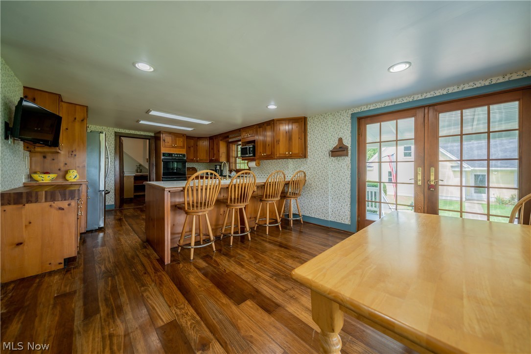 8731 Williams Road Chardon, OH 44024 - Photo 12 of 32