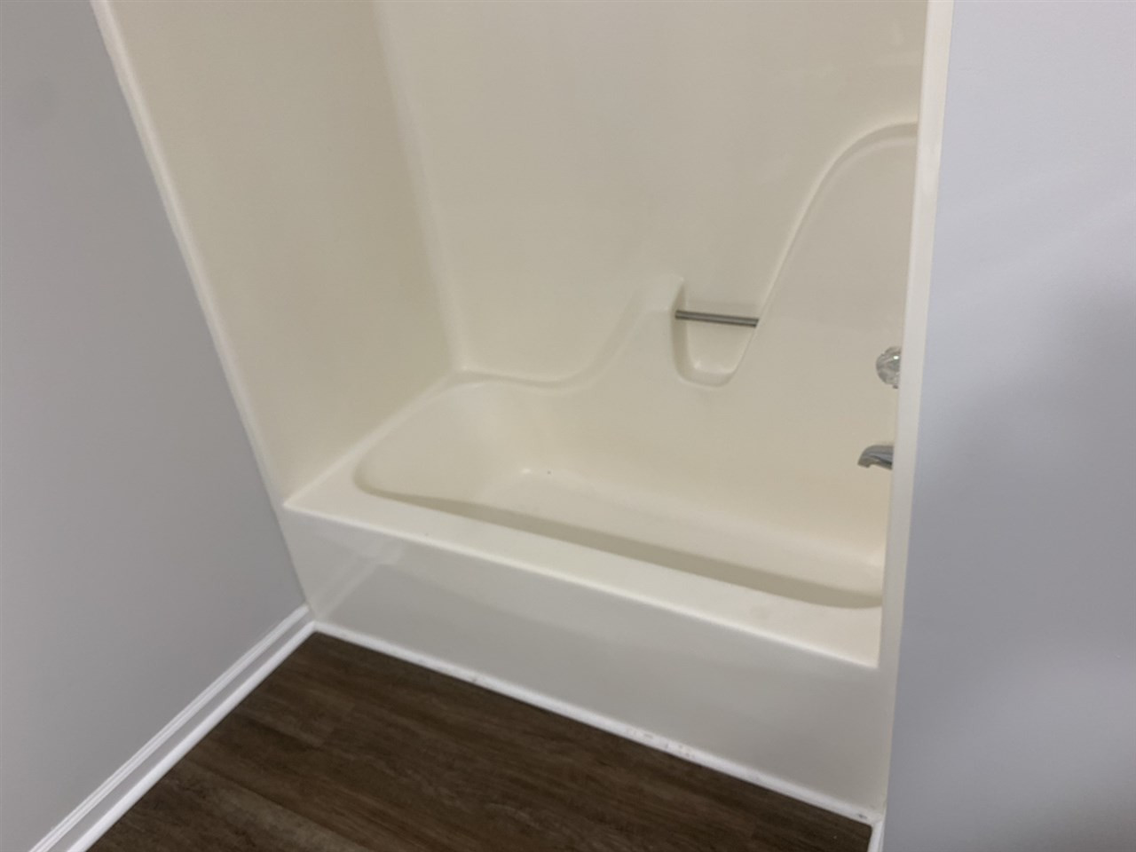 3617 Constellation Drive Raleigh, NC 27604 - Photo 12 of 27 Photo 12