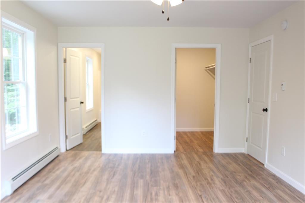 87 Main Street Springvale, ME 04083 - Photo 26 of 29 Photo