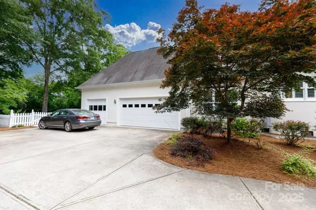 $850,000 | 2972 Kaneland Court, Rock Hill, SC 29732