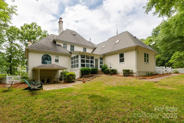 $850,000 | 2972 Kaneland Court, Rock Hill, SC 29732