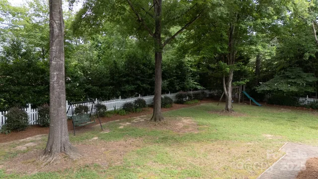 $850,000 | 2972 Kaneland Court, Rock Hill, SC 29732