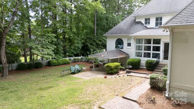 $850,000 | 2972 Kaneland Court, Rock Hill, SC 29732
