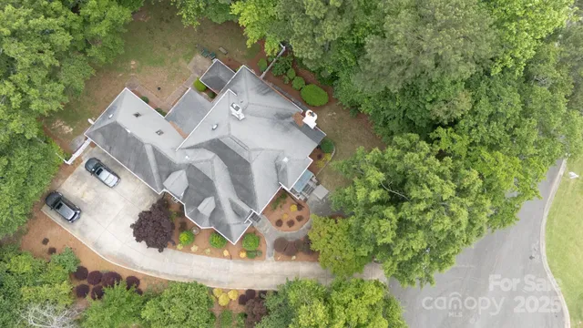 $850,000 | 2972 Kaneland Court, Rock Hill, SC 29732