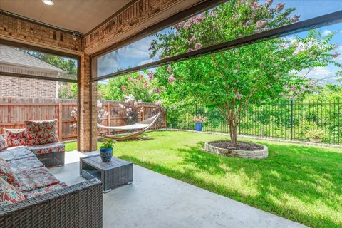$475,000 | 416 Mistflower Springs Drive, Leander, TX 78641