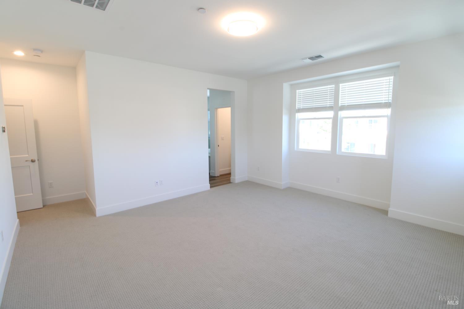 2716 Amora Circle Santa Rosa, CA 95407 - Photo 30 of 46