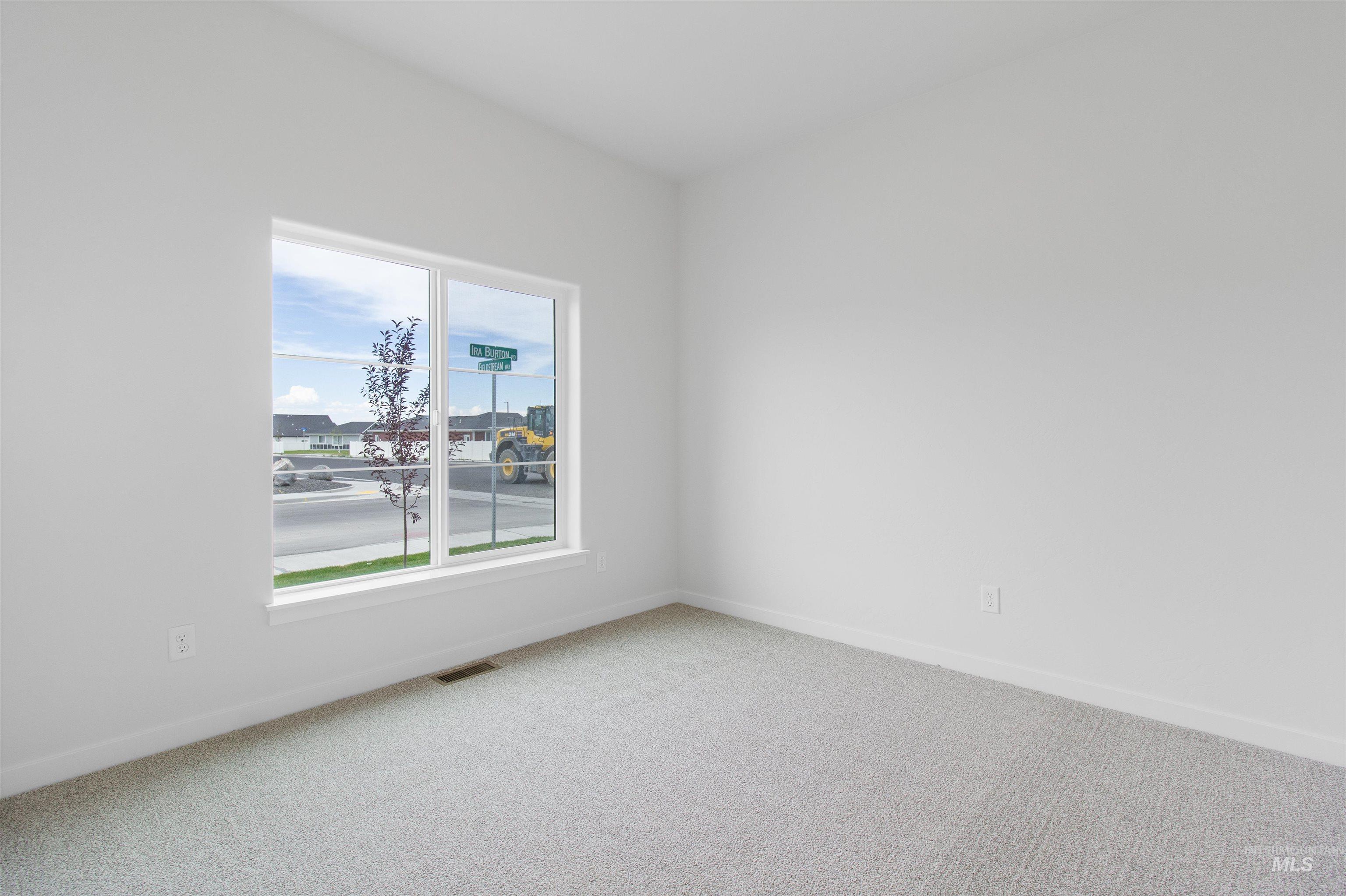 1109 Ira Burton Road Twin Falls, ID 83301 - Photo 32 of 38