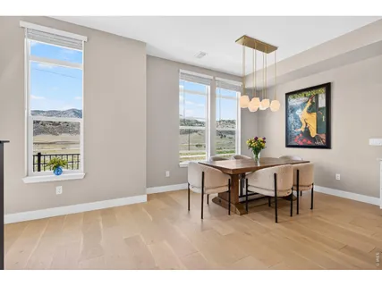 $735,000 | 2250 South McIntyre Street, Lakewood, CO 80228