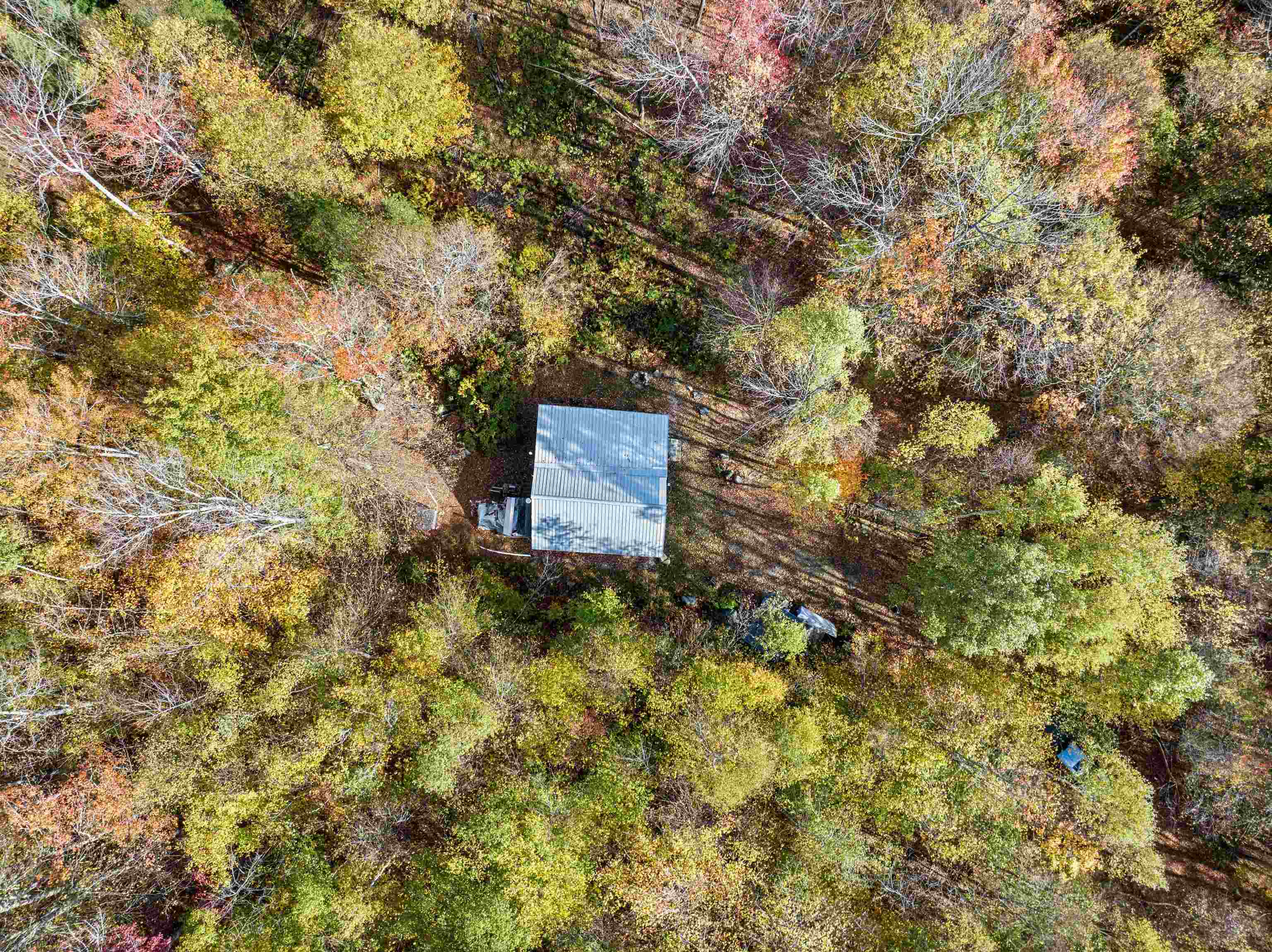 802 Levi Pond Road Groton, VT 05046 - Photo 14 of 31