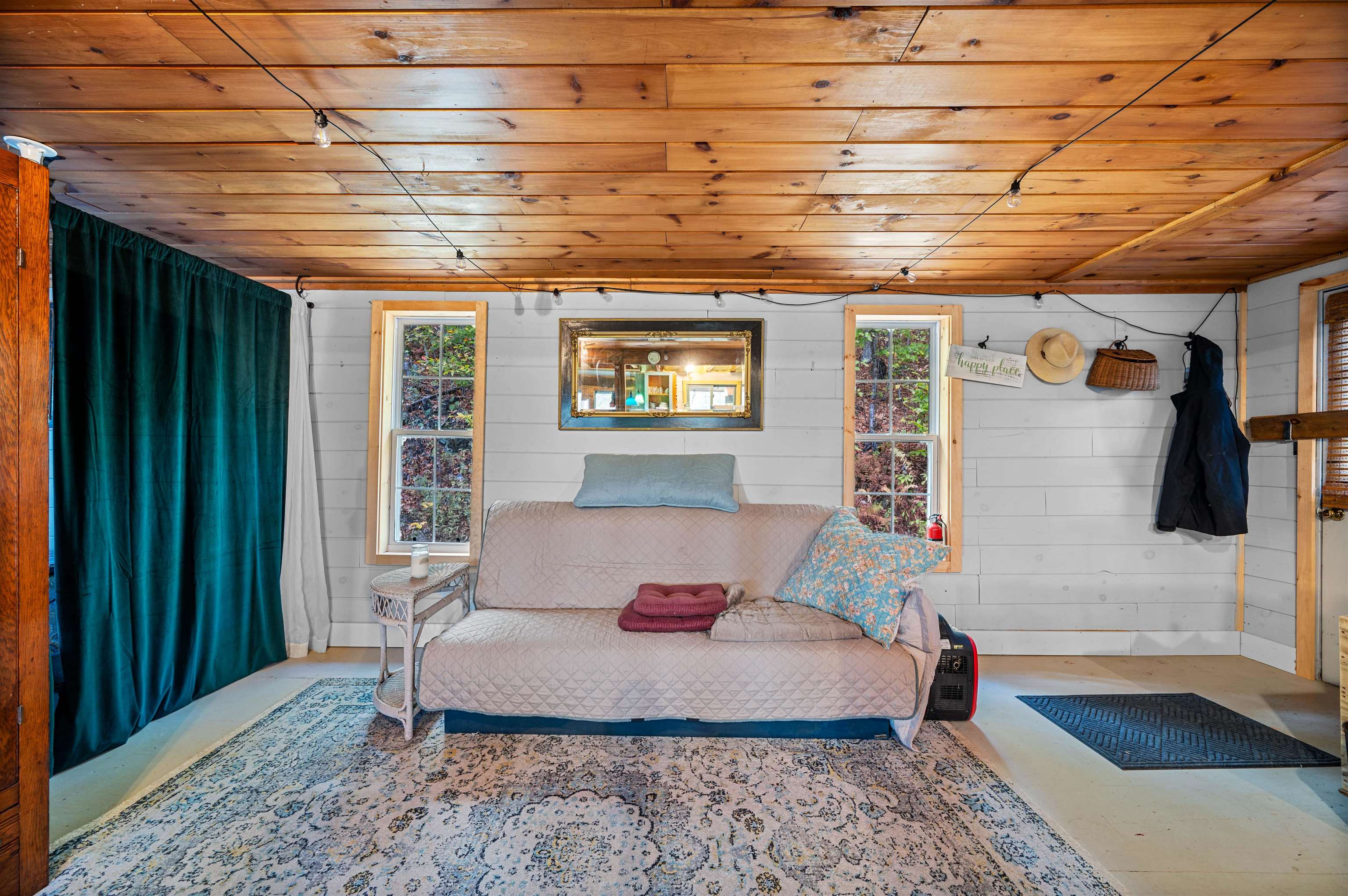 802 Levi Pond Road Groton, VT 05046 - Photo 26 of 31