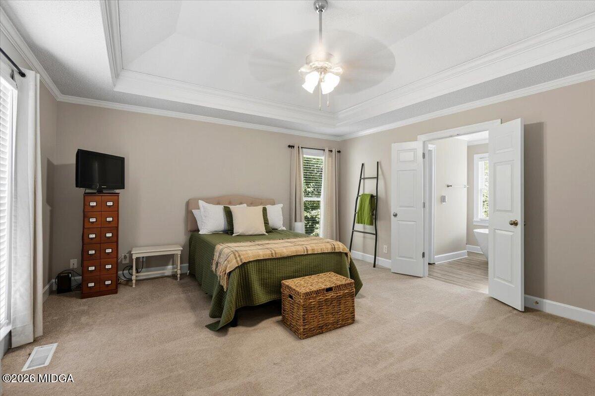 127 Old Ridge Road Macon, GA 31211 - Photo 16 of 43 13-DSC02846