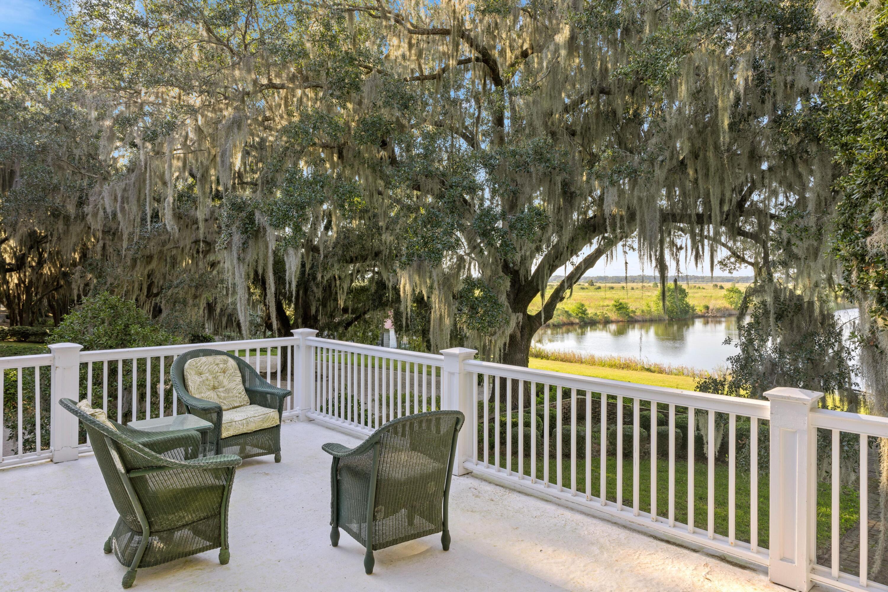 1451 River Road Yemassee, SC 29945 - Photo 11 of 111 183703-Ellis%20Creek%20Photography%20Par