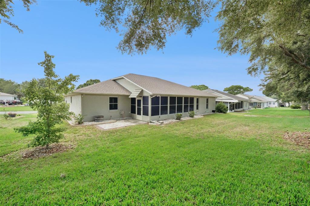 6419 Borg Street Leesburg, FL 34748 - Photo 28 of 87
