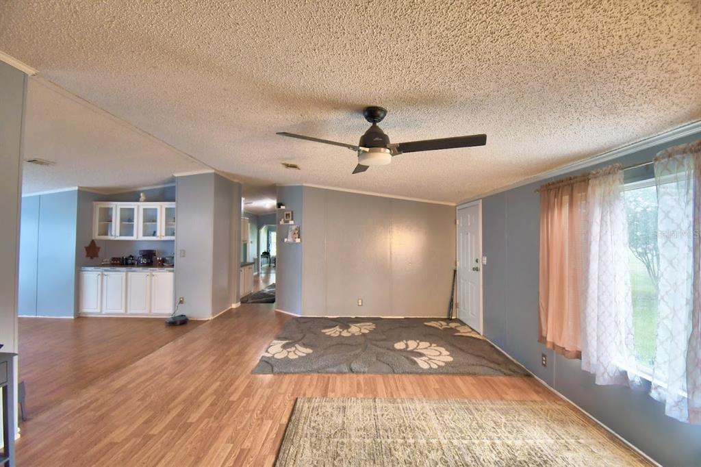 1750 West Frostproof Road Frostproof, FL 33843 - Photo 5 of 73 Gallery Image 5