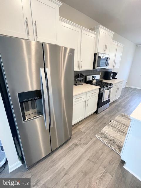 8804 Woodyard Station Road Clinton, MD 20735 - Photo 12 of 39