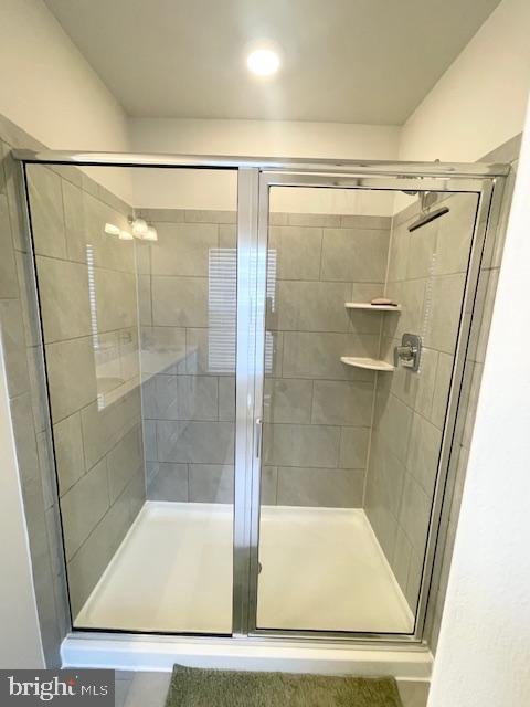 8804 Woodyard Station Road Clinton, MD 20735 - Photo 25 of 39