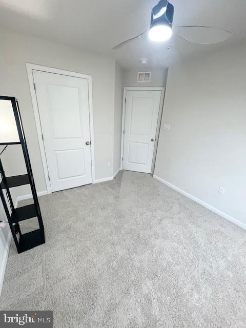 8804 Woodyard Station Road Clinton, MD 20735 - Photo 30 of 39