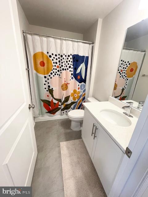 8804 Woodyard Station Road Clinton, MD 20735 - Photo 31 of 39