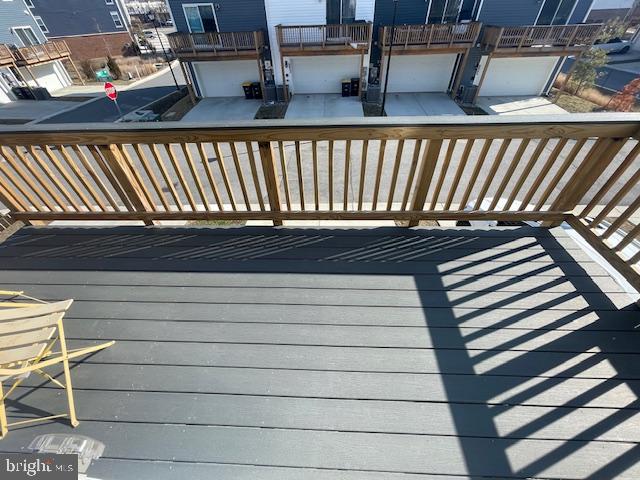 8804 Woodyard Station Road Clinton, MD 20735 - Photo 34 of 39 a close view of barbecue grill