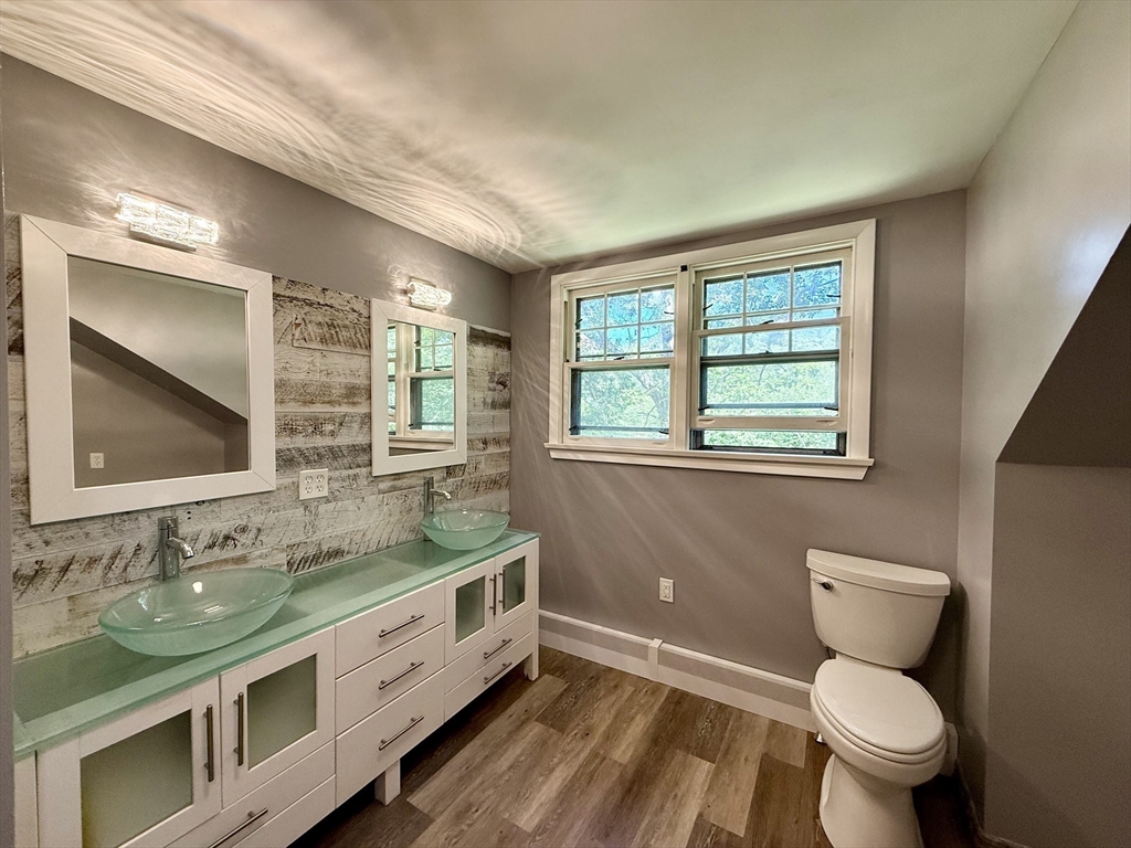 223 Main Road Gill, MA 01354 - Photo 23 of 41