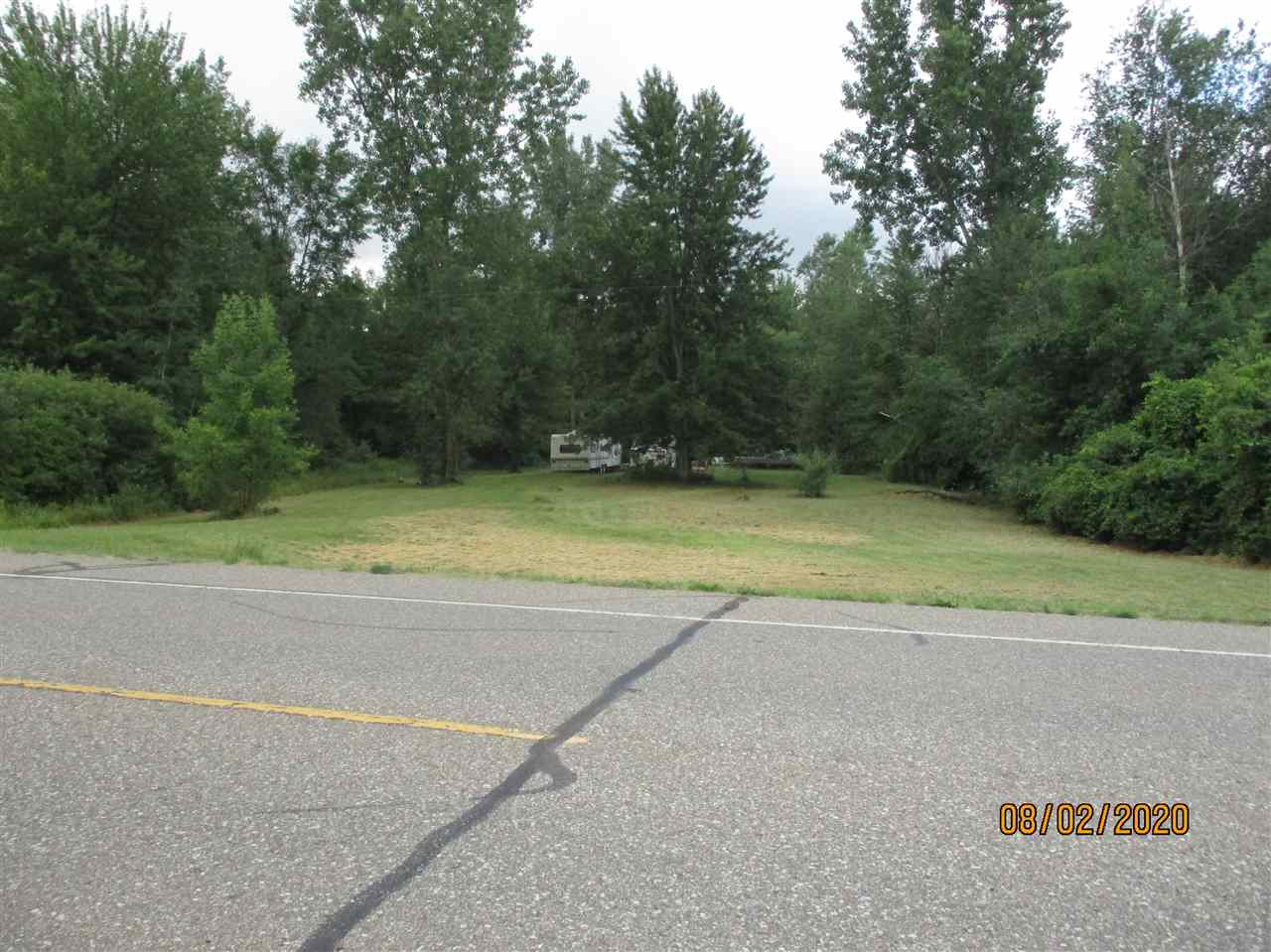 0 West Saginaw Road Vassar, MI 48768 - Photo 1 of 1