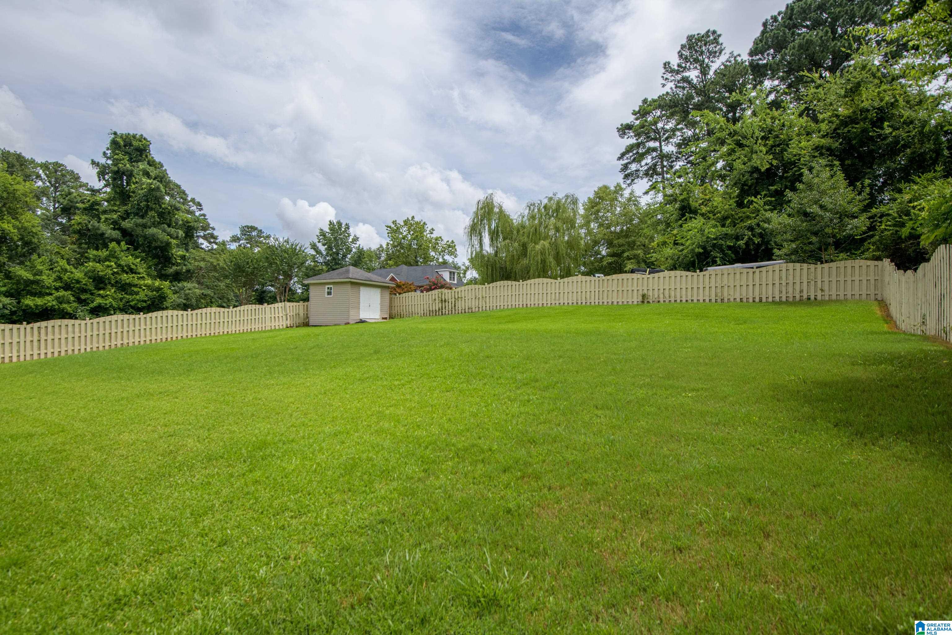 2140 Chapel Road Birmingham, AL 35226 - Photo 12 of 16 Gallery Image 12