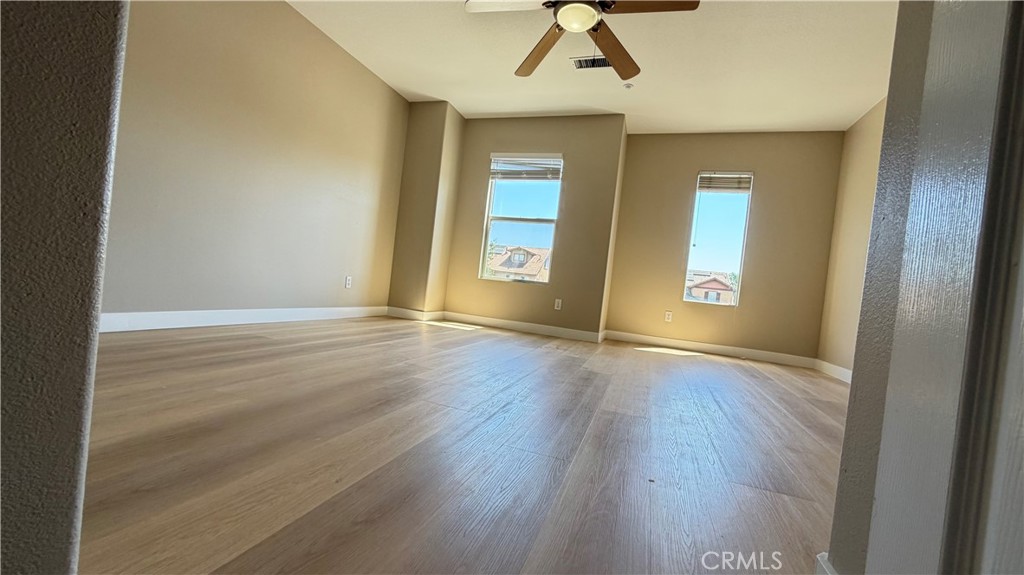 7941 La Crosse Way Riverside, CA 92508 - Photo 26 of 36 Gallery Image 26